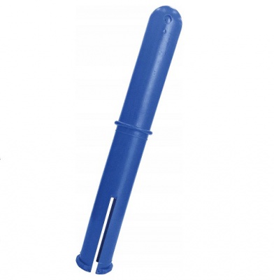 Ручка для стрейч пленки (100-125мм)