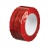 Пломбировочный скотч ПС-1605 (50*151) цвет Красный
